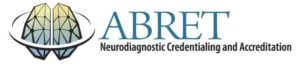 ABRET Logo