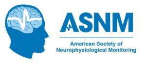 ASNM logo