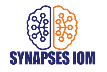 Synapses IOM